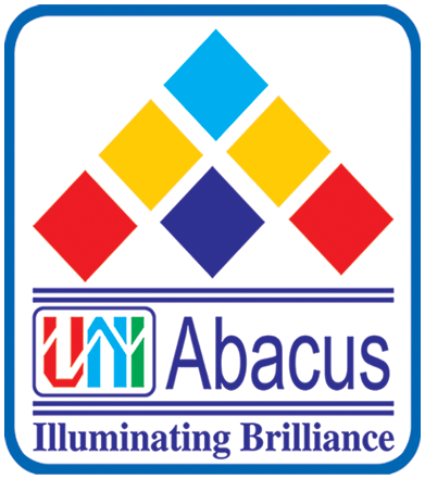 UNI ABACUS