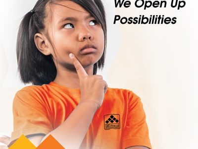 about us_1 (1)-min