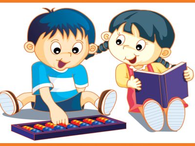 home page_3 (1)-min